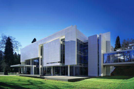 Muzeum Frieder Burda