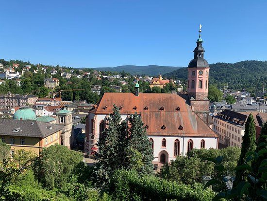 Kościół kolegiacki